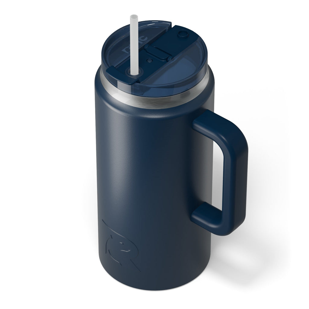 64oz Road Trip Tumbler #006X3
