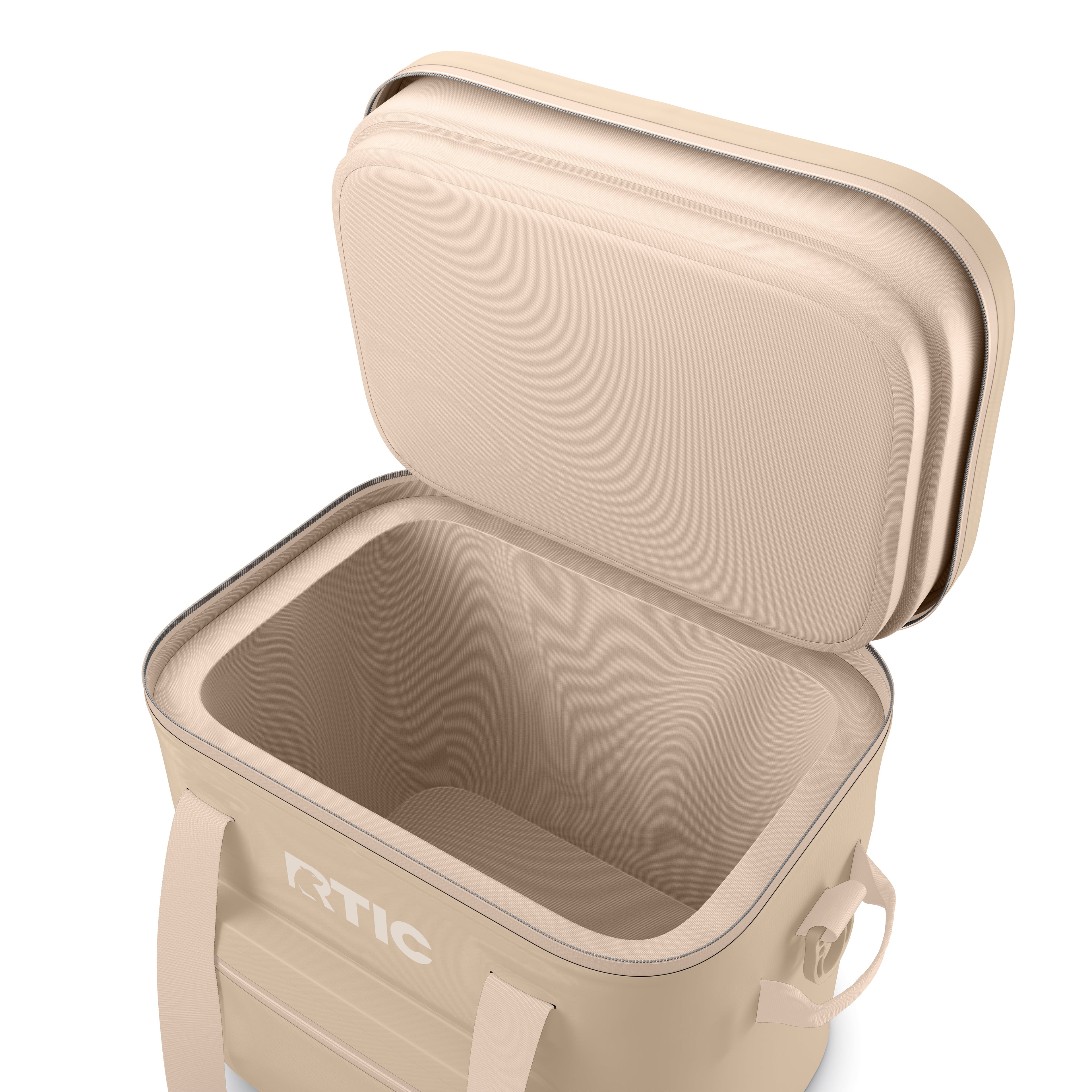 Ultra-Tough Soft Cooler Pro #001AO
