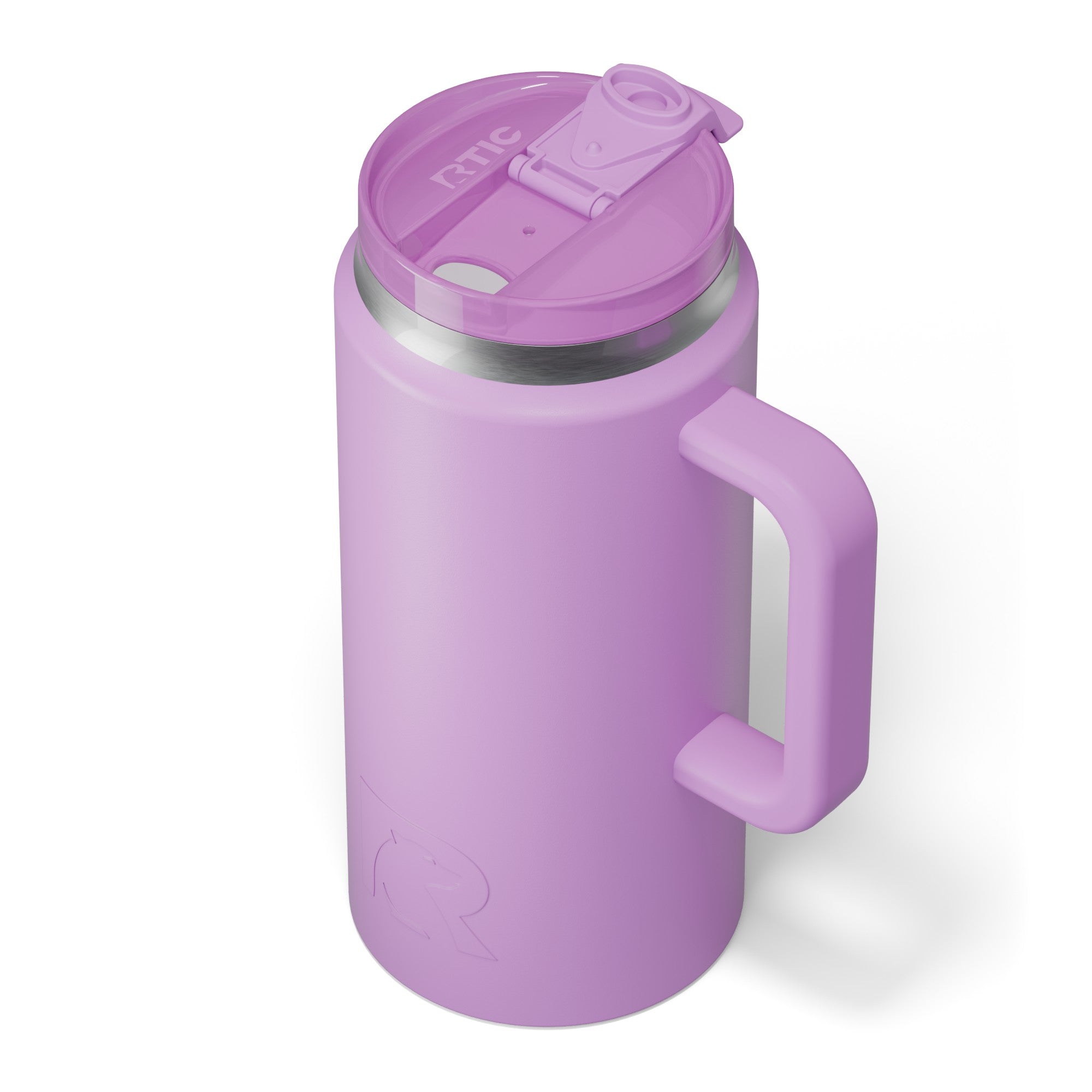 64oz Road Trip Tumbler #006X3