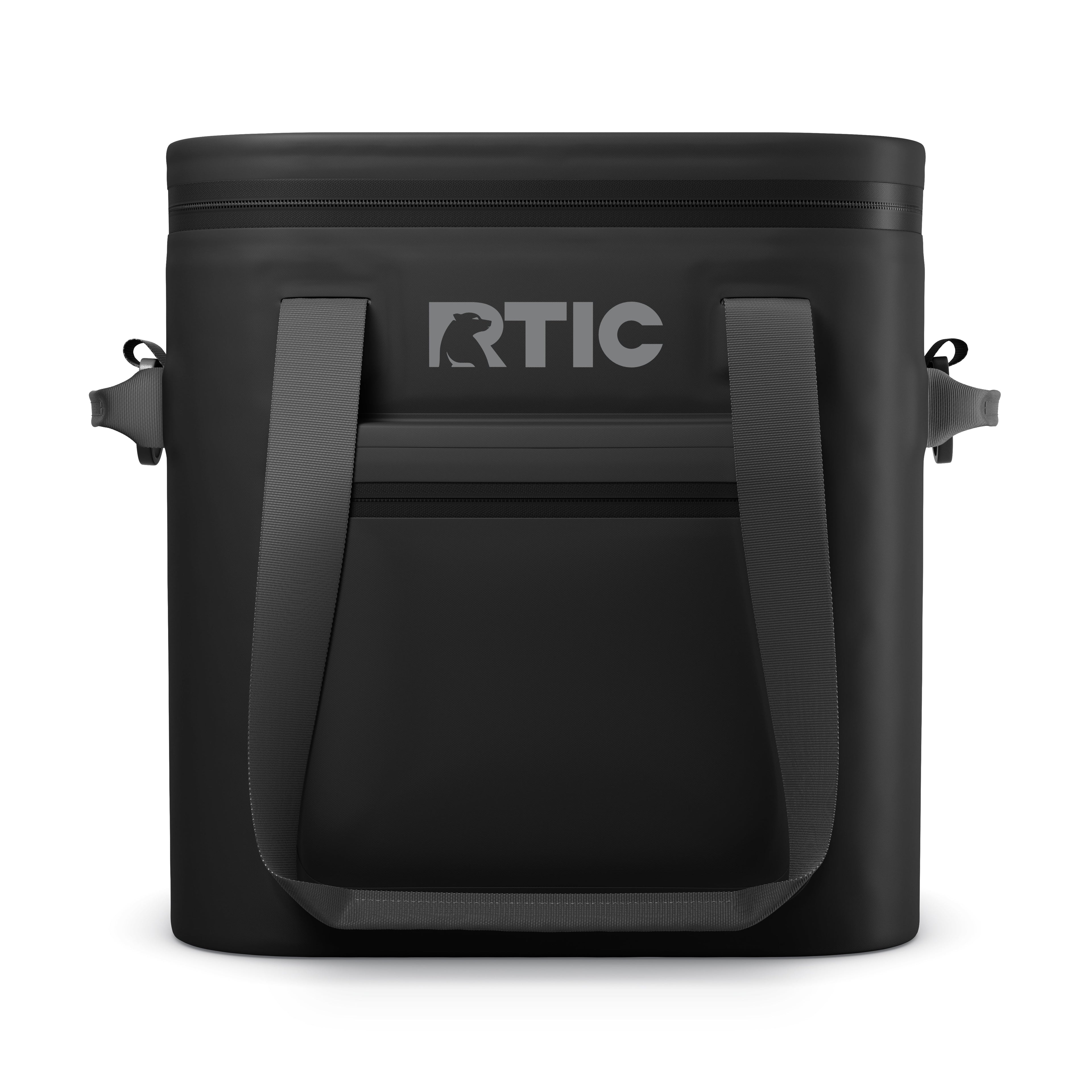 Ultra-Tough Soft Cooler Pro #001AO
