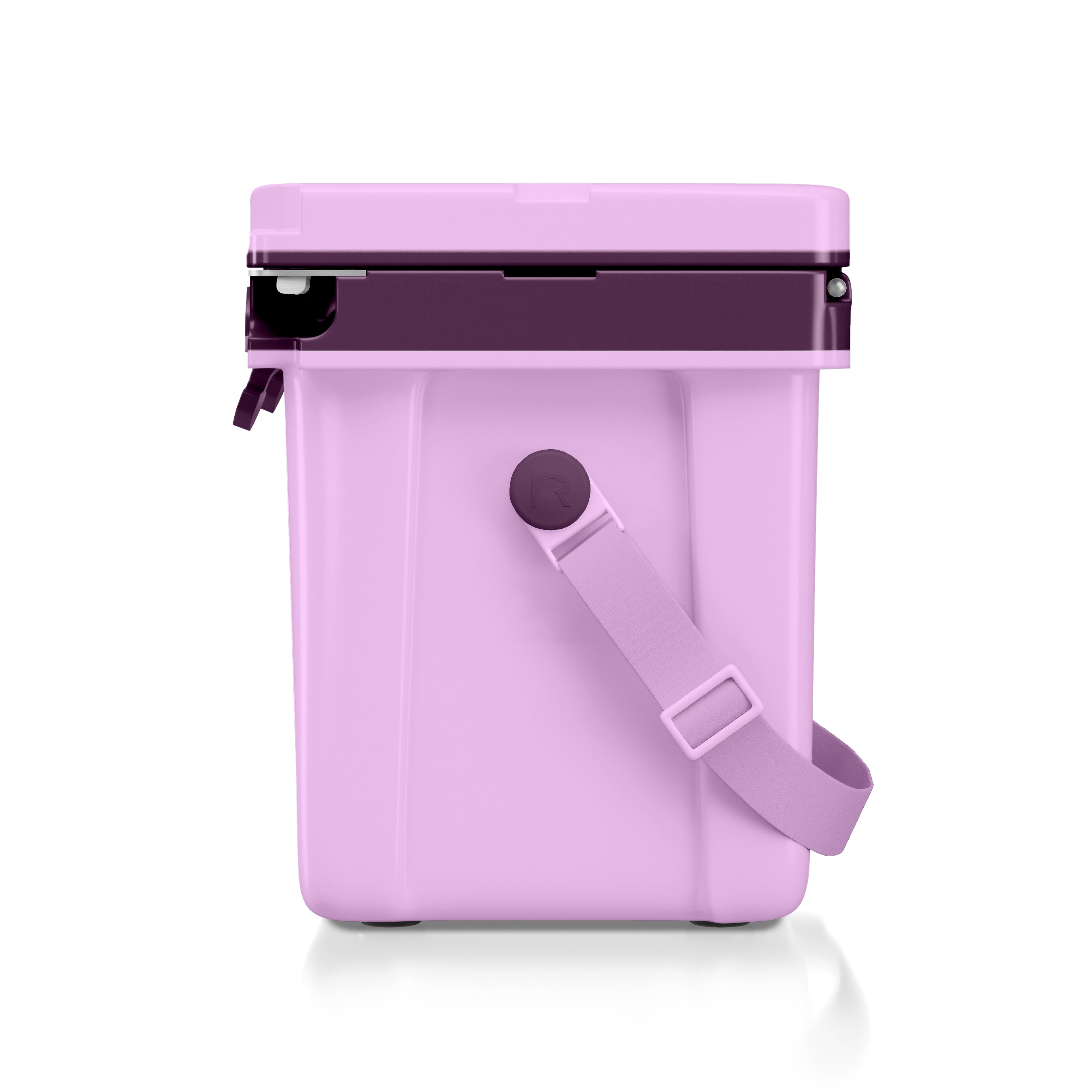 22 QT Ultra-Light Cooler #009BO