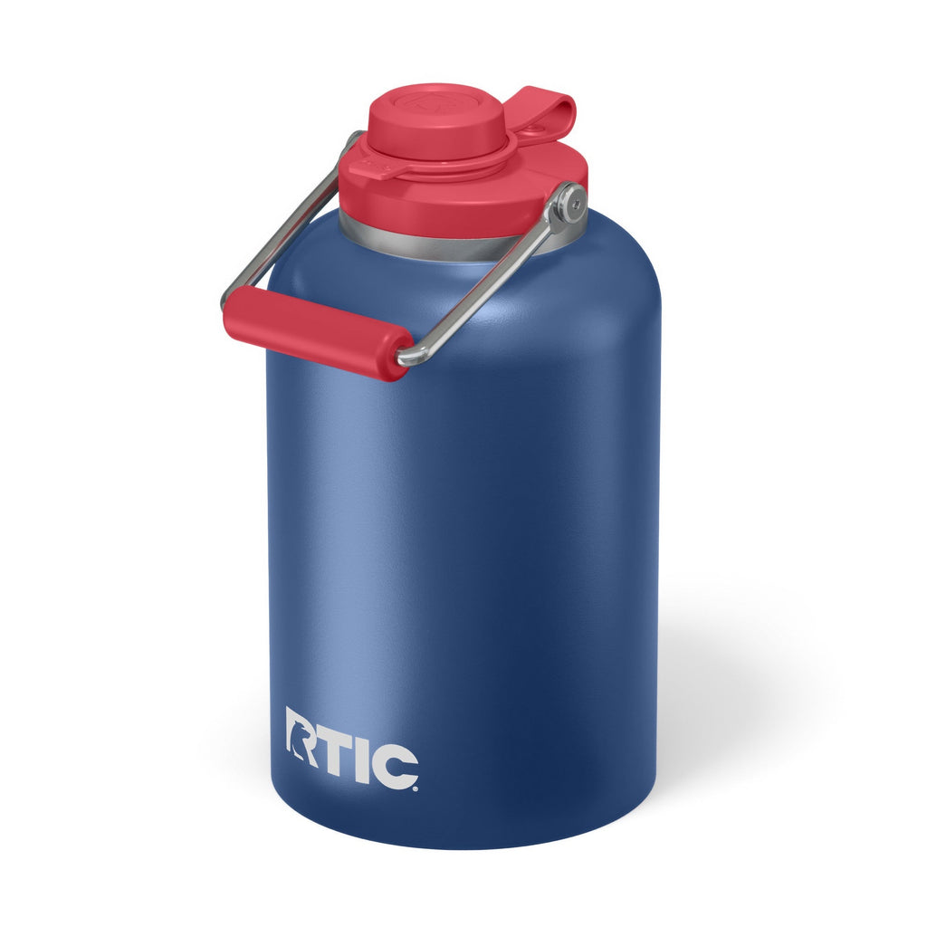 Outback Jug #0046K