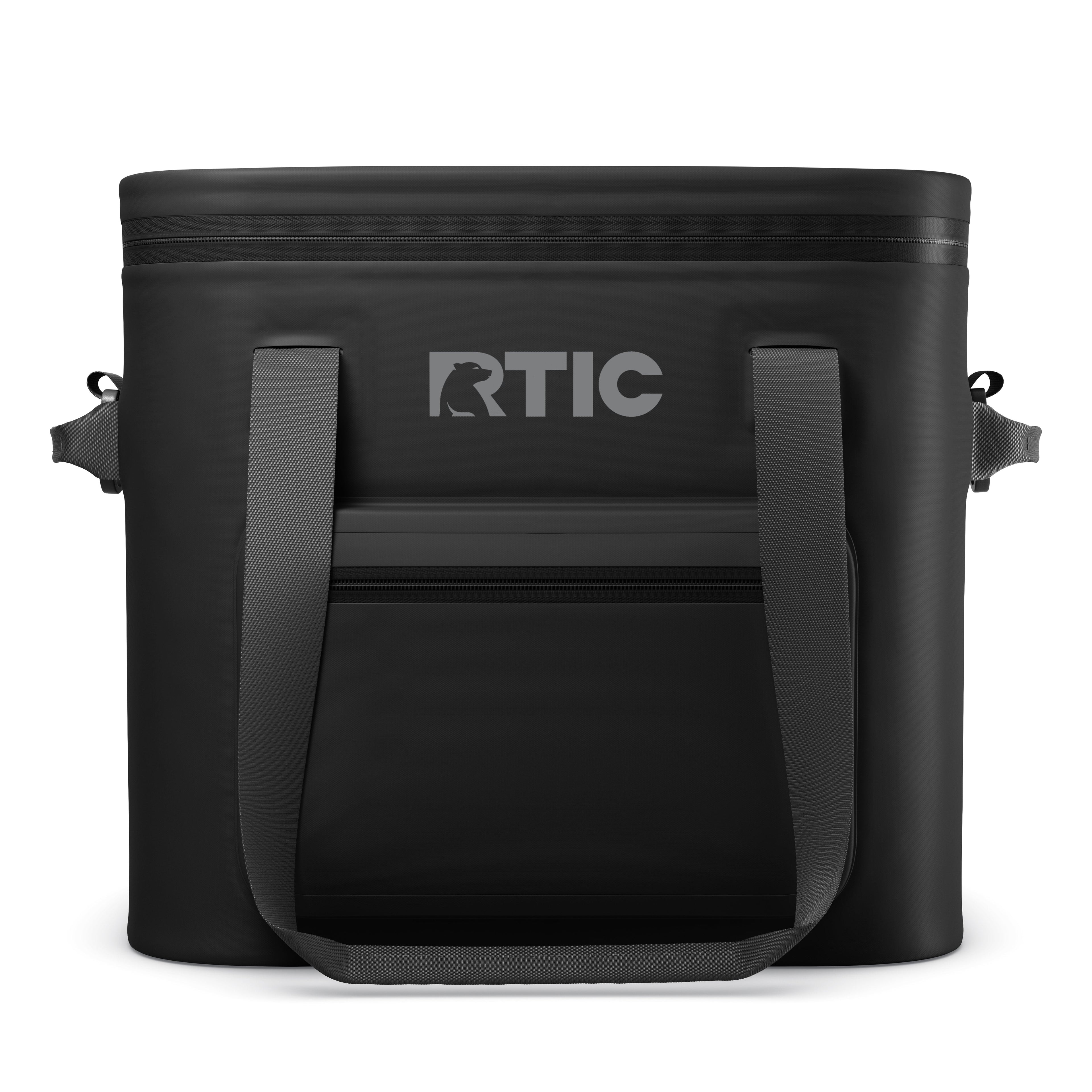 Ultra-Tough Soft Cooler Pro #001AO