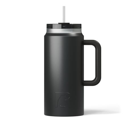 64oz Road Trip Tumbler #006X3