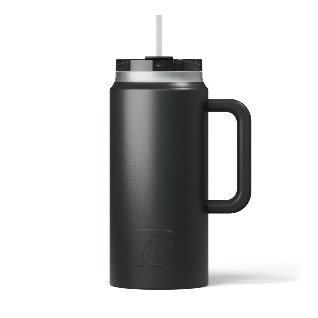 64oz Road Trip Tumbler #006X3