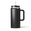 64oz Road Trip Tumbler #006X3