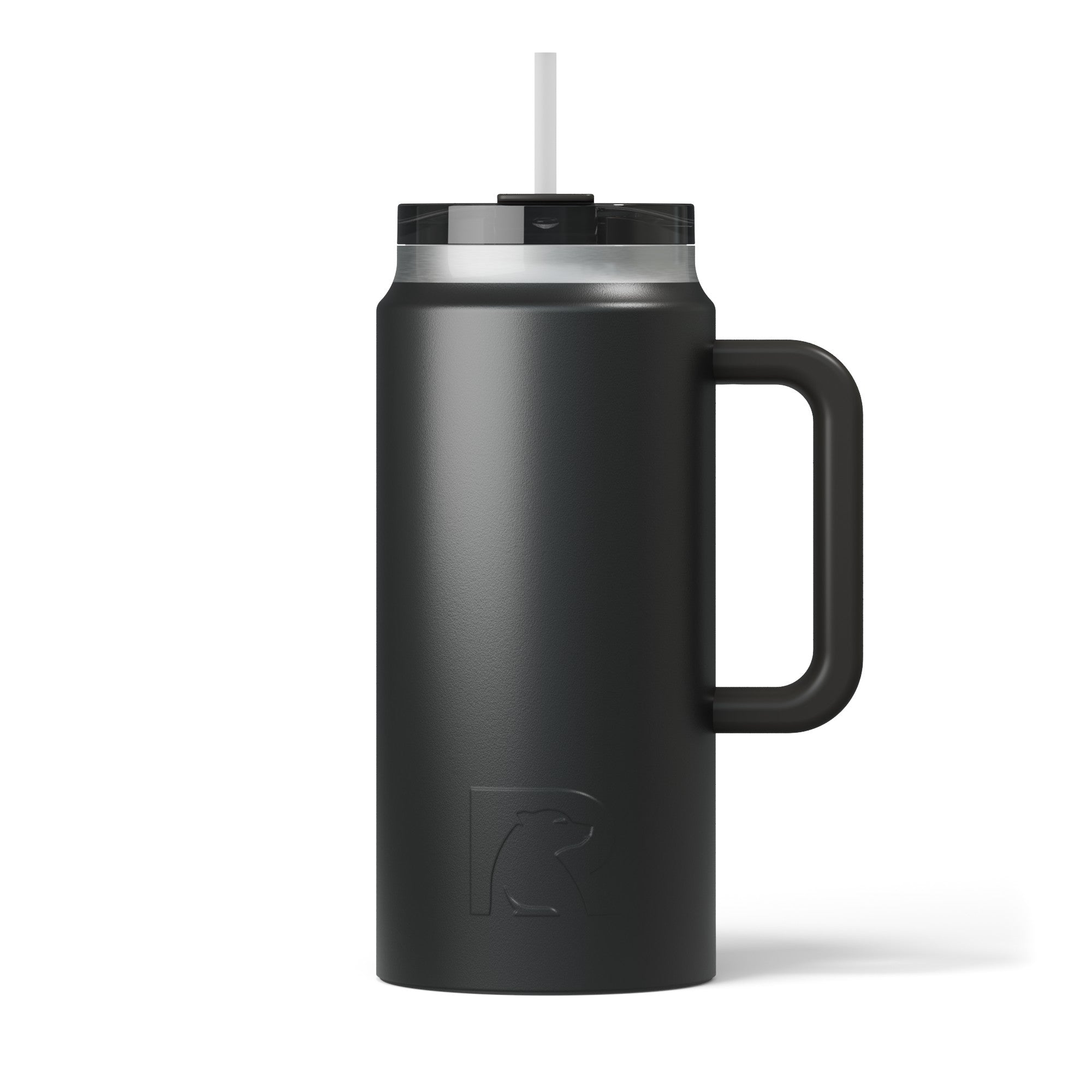 64oz Road Trip Tumbler #006X3