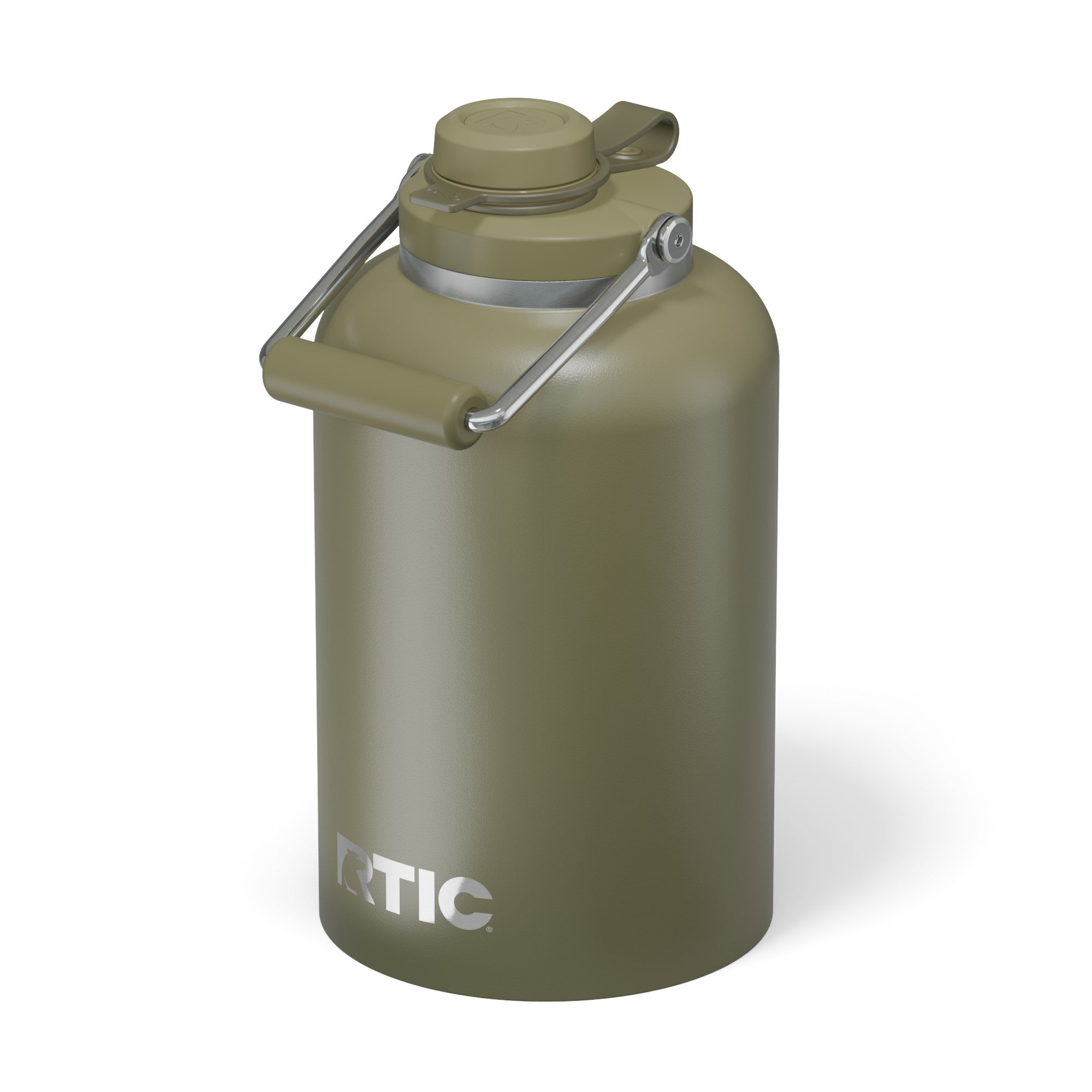 Outback Jug #0046K