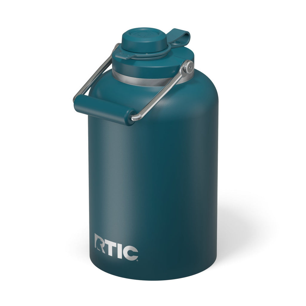 Outback Jug #0046K