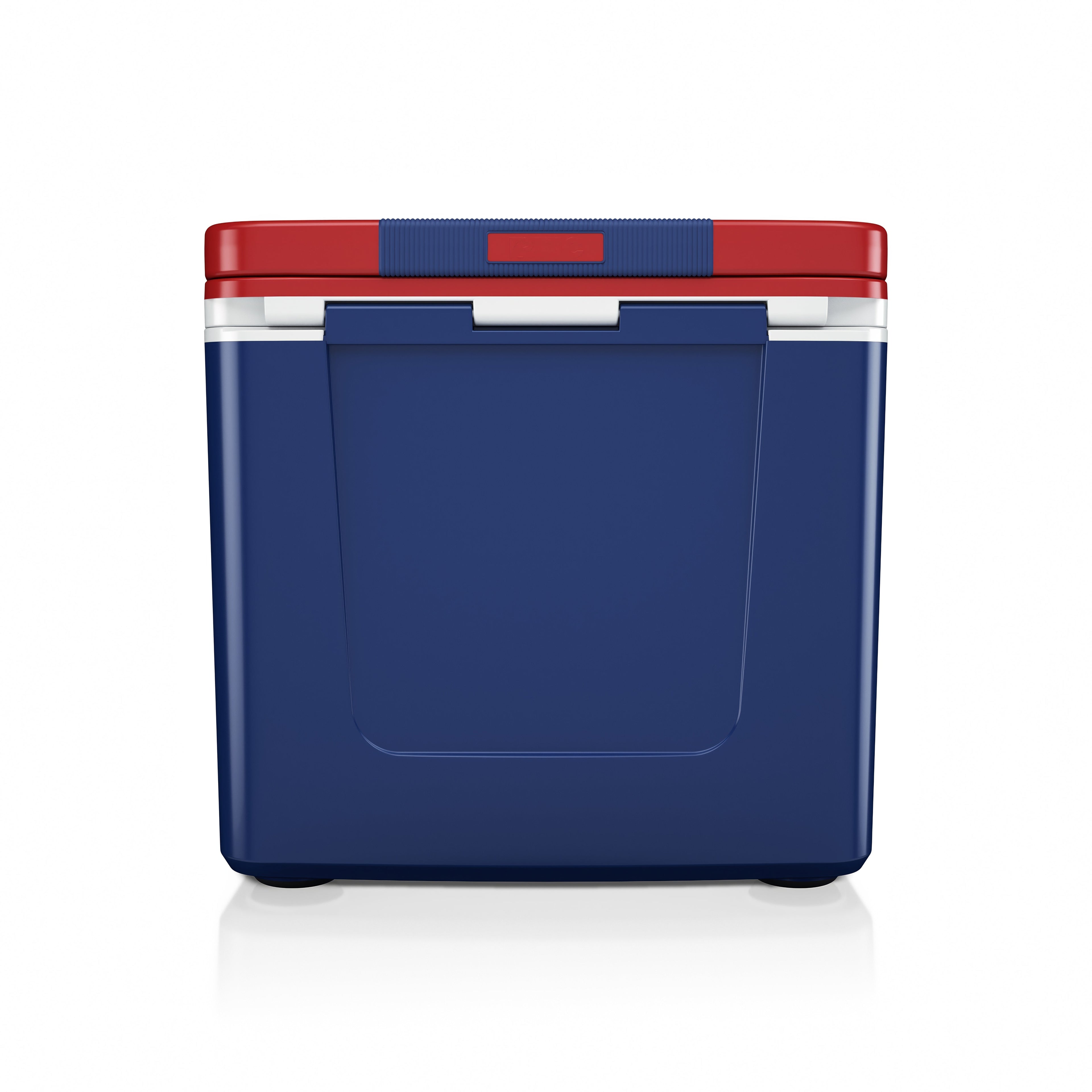 8 QT Road Trip Personal Cooler #003KF