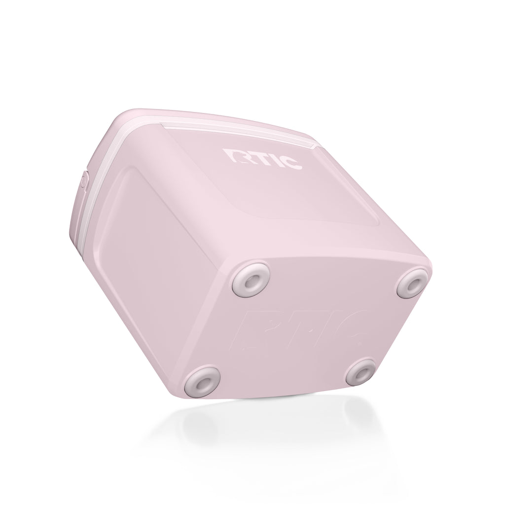 8 QT Road Trip Personal Cooler #003KF
