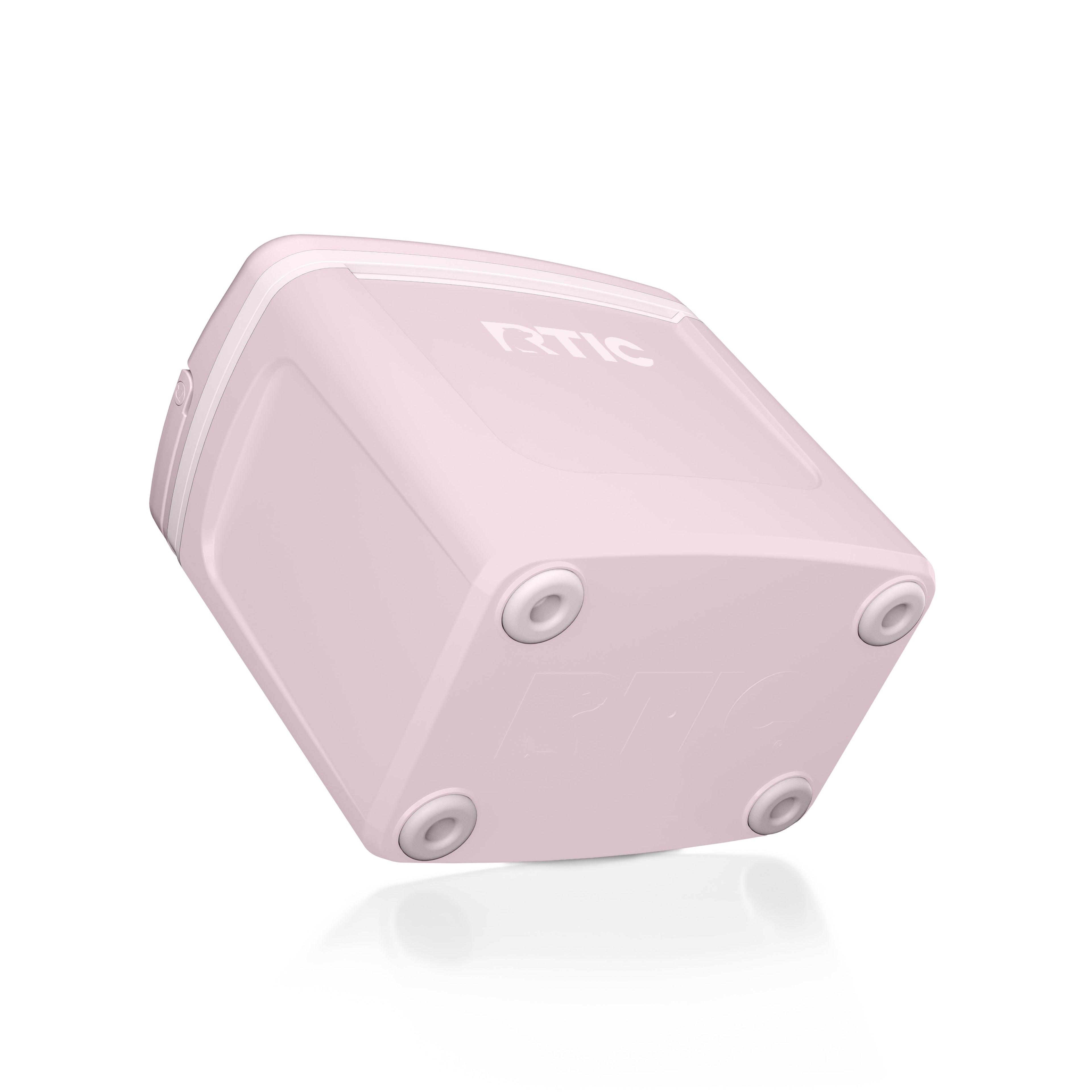 8 QT Road Trip Personal Cooler #003KF