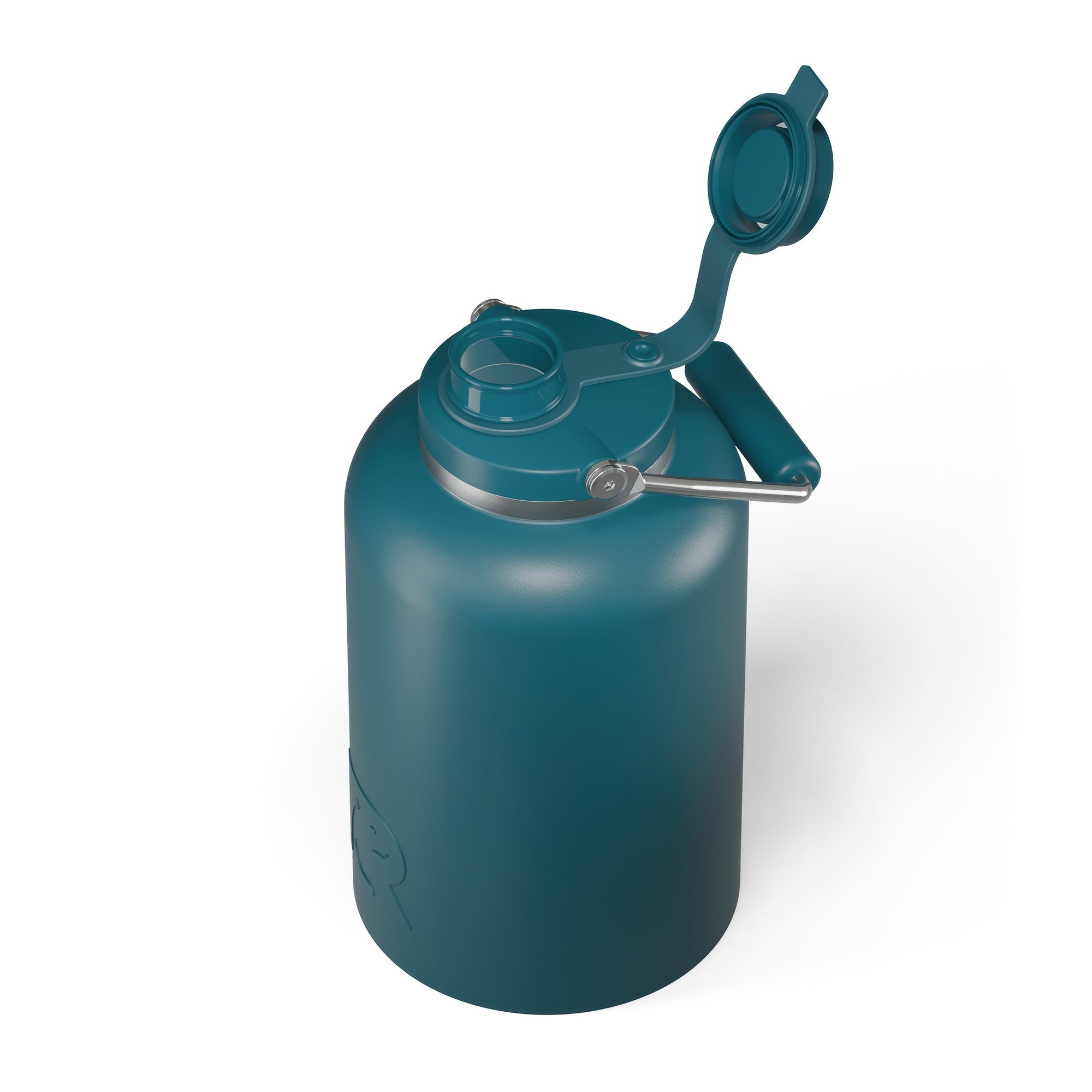Outback Jug #0046K